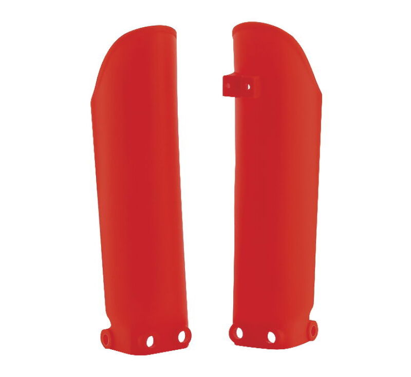 ACB Fork Covers