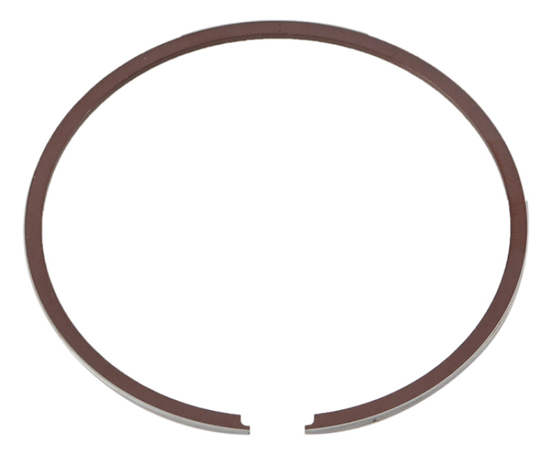 VEP Piston Ring