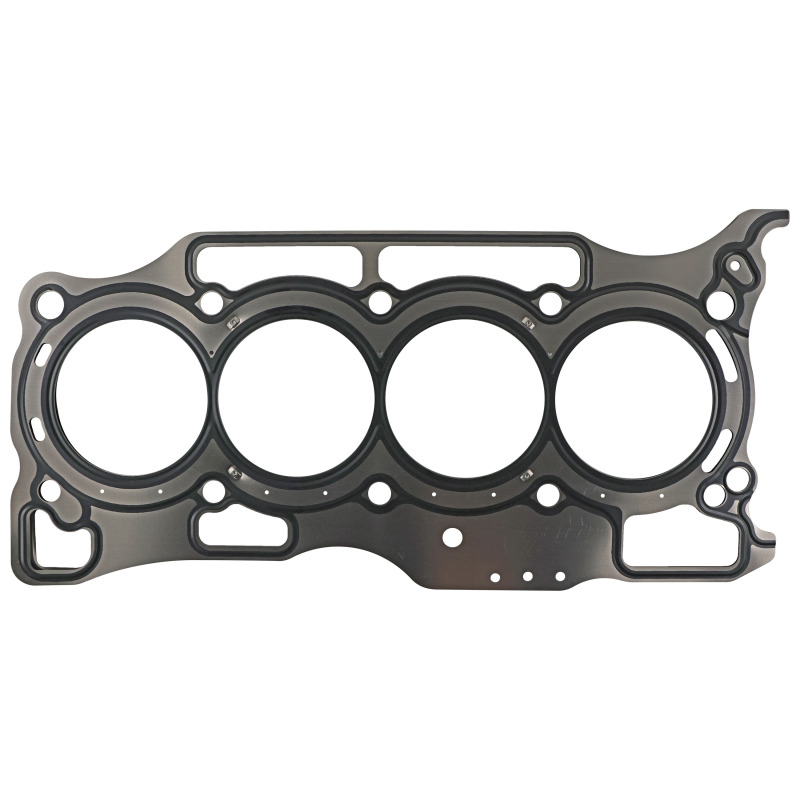FEL Cylinder Head Gaskets