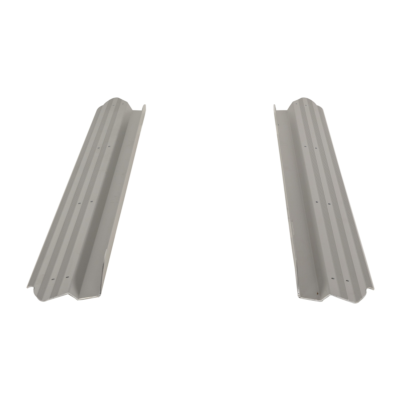 ARB Summit Side Steps/Rails