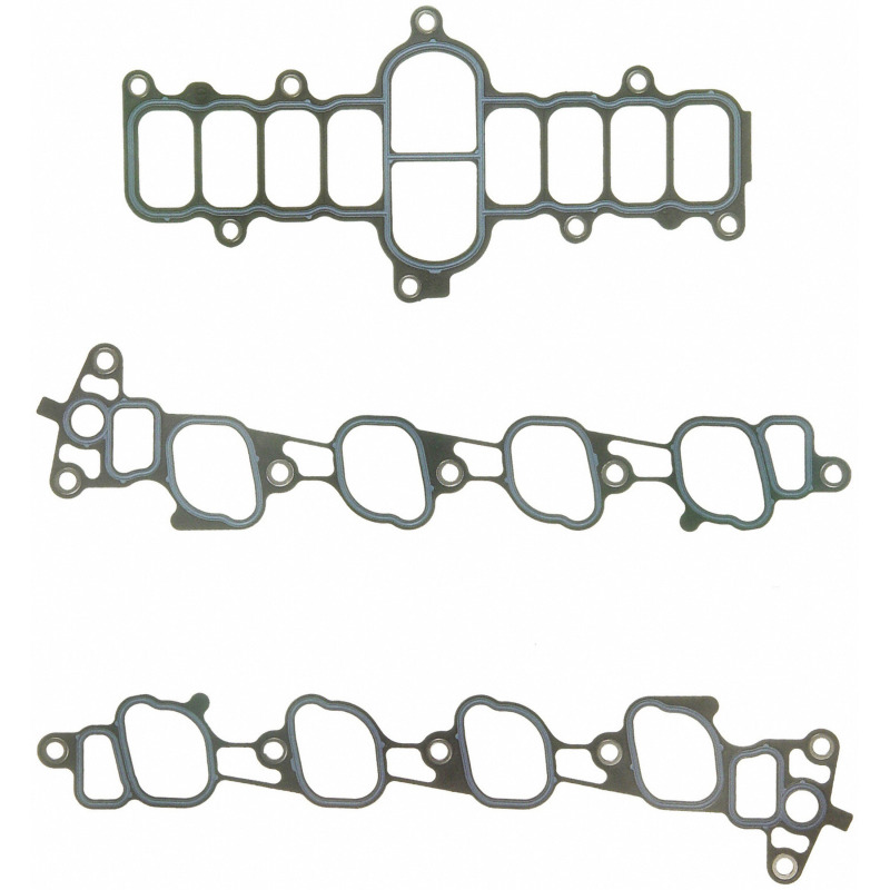 FEL Intake Manifold Gaskets