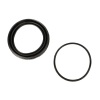 OMI Gaskets/Seals