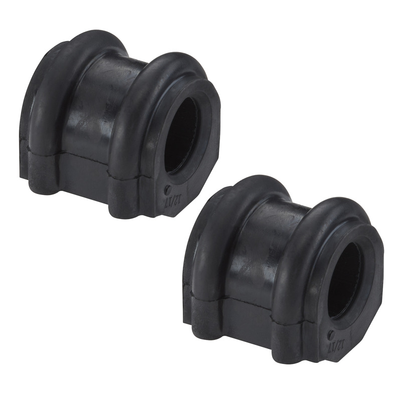 MOOG 06-12 Kia Sedona Front To Frame Sway Bar Bushing