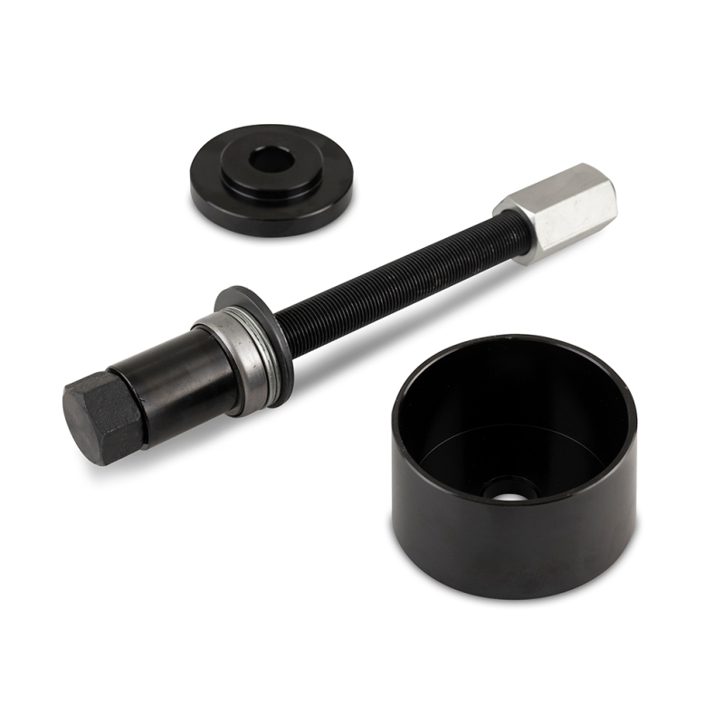 Mishimoto Universal Front Wheel Drive Bearing Service Kit thumbnail 4