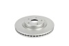 DBA En-Shield Standard Rotors
