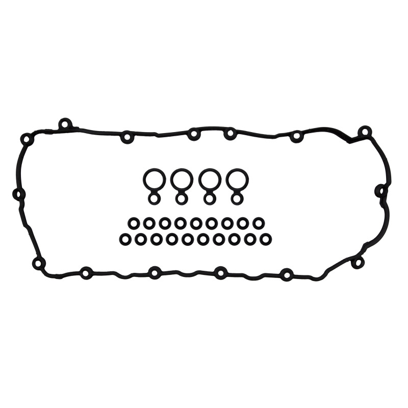 FEL Valve Cover Gaskets