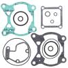 VEP Top End Gasket Kit