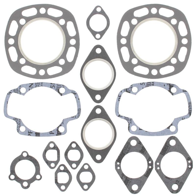 VEP Top End Gasket Kit