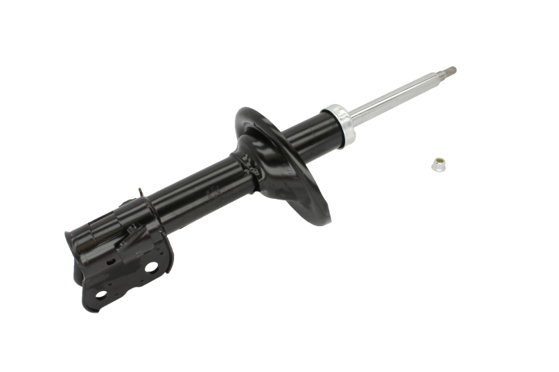 KYB Shock & Strut Excel-G