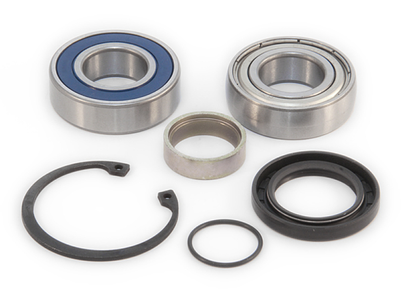 EPI Bearings