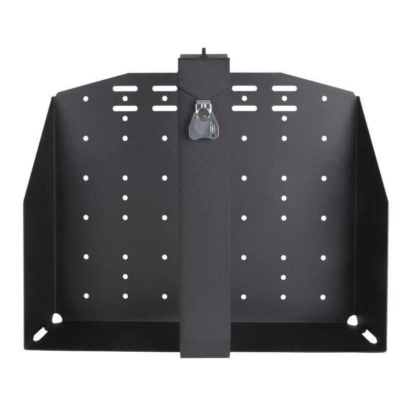 GOR Xventure Gear Bags/Tool Rolls/Cases