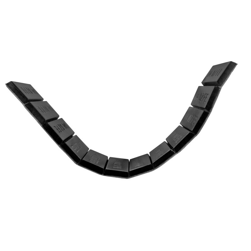 CBB Tools and Accessories