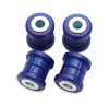SPR Bushings - Control Arm