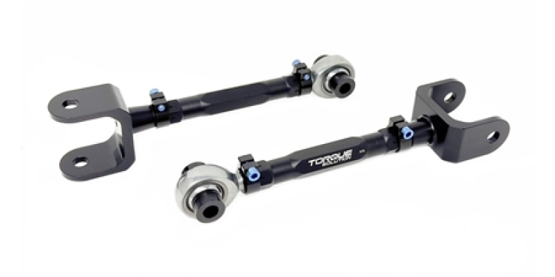 TQS Control Arms