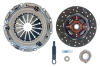EXE OE Clutch Kits