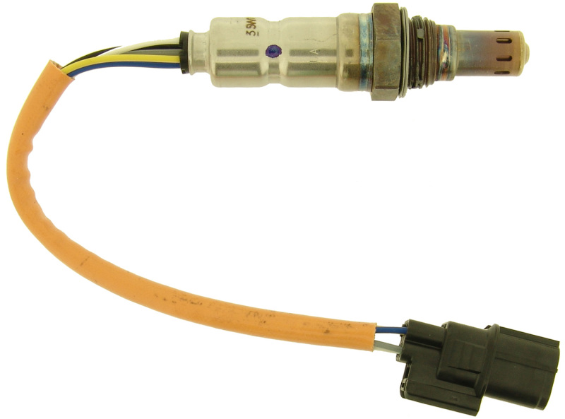 NTK OE Type 5-Wire Wideband A/F Sensor
