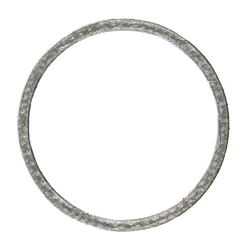FEL Exhaust Pipe Flange Gaskets