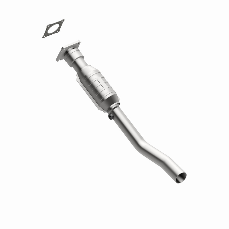 MagnaFlow Conv DF 2000-2002 Dodge Neon 2.0L thumbnail 2