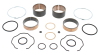 ABR Fork Bushing Kits
