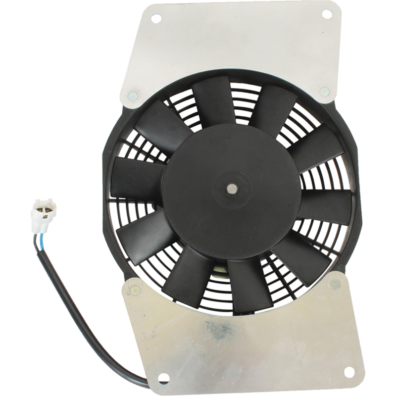 ARR Cooling Fans