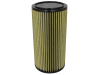 AFE ProHDuty Direct Filter