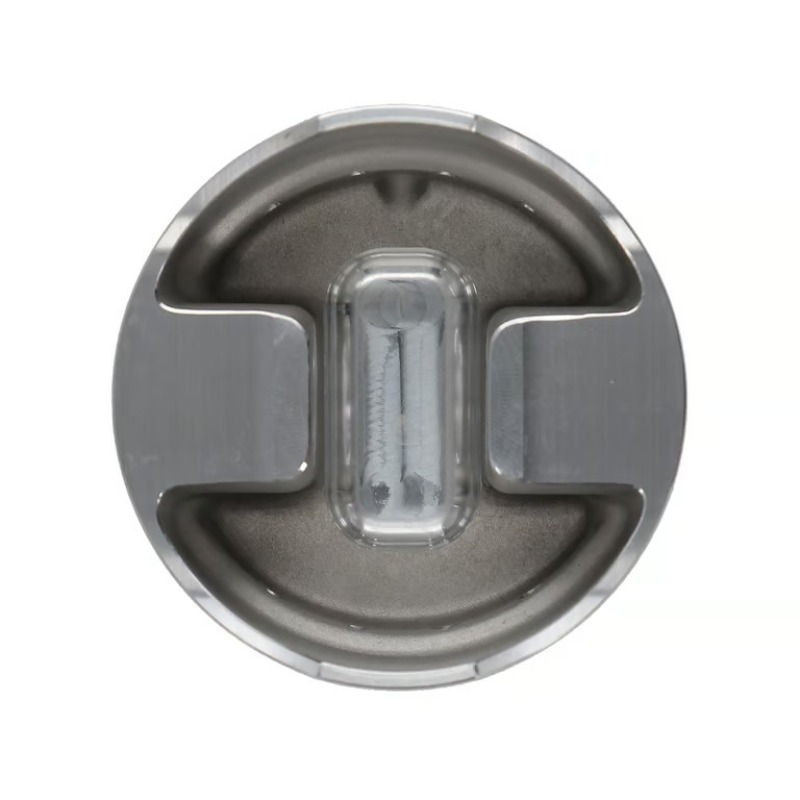 Wiseco Honda TRX300 88-00 2WD/4WD 10.251 CR Piston Kit