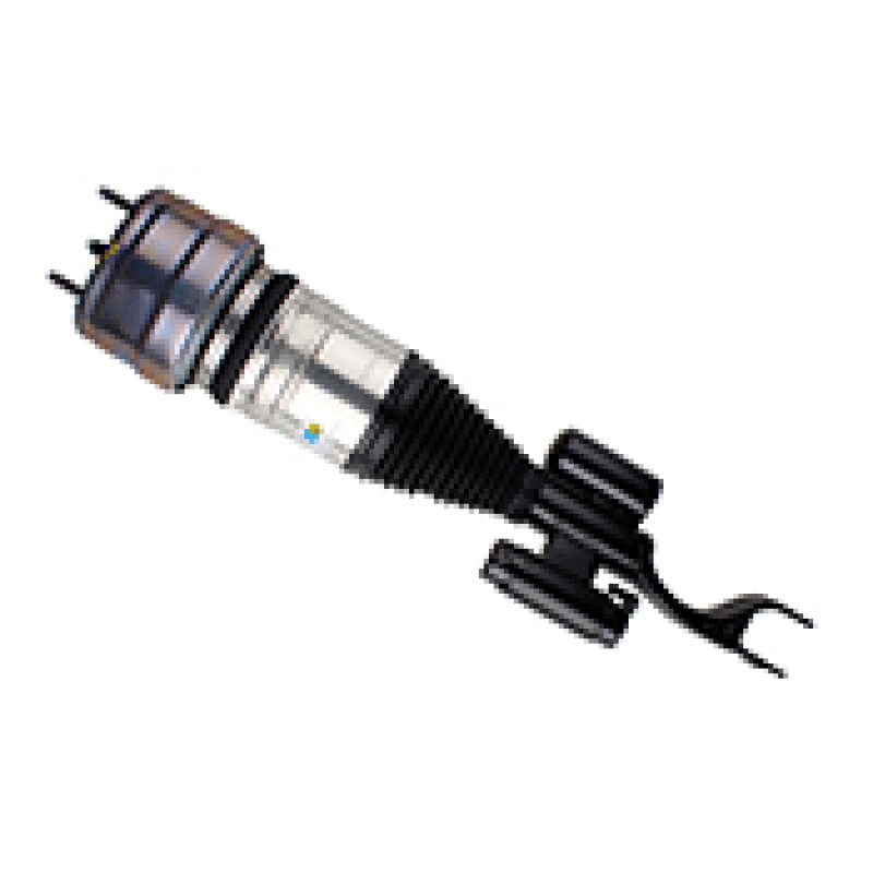 Bilstein 2019 Mercedes-Benz CLS450 B4 OE Replacement Air Suspension Strut - Front Left thumbnail 4