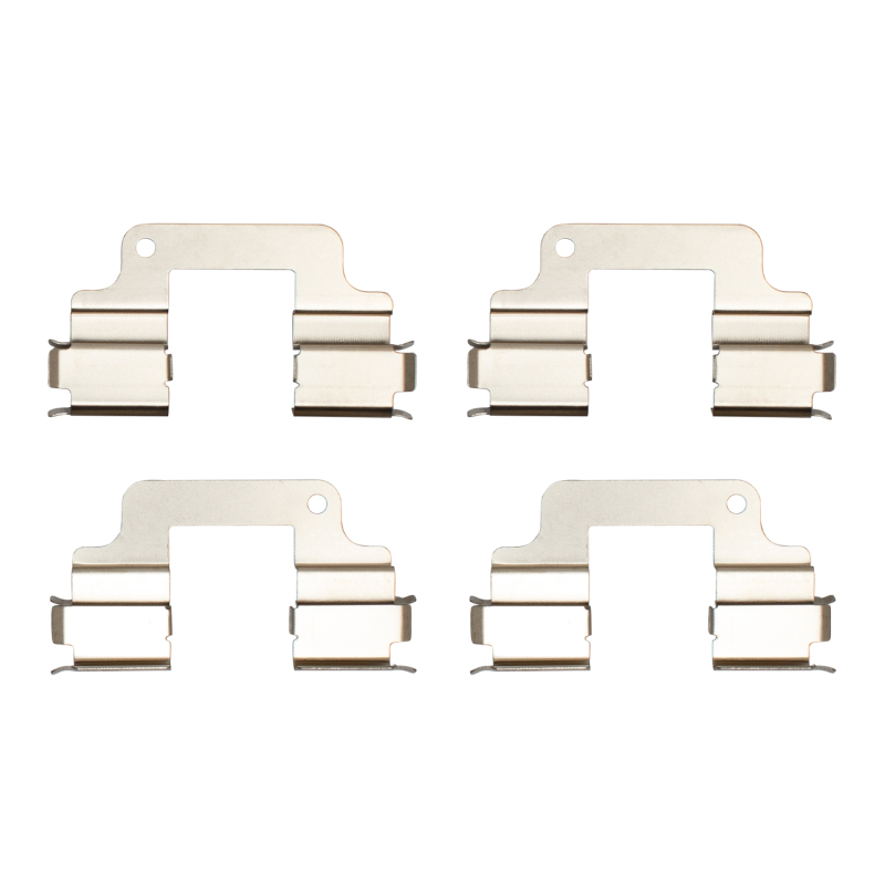 DFC SS Hardware Kits