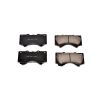 PSB Z16 Evolution Brake Pads