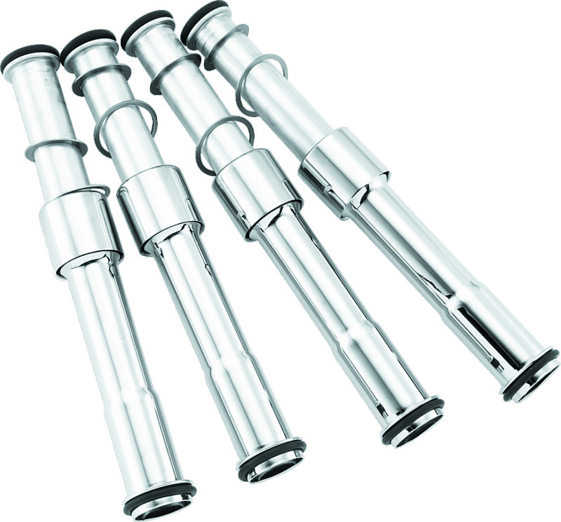 SSC Pushrods