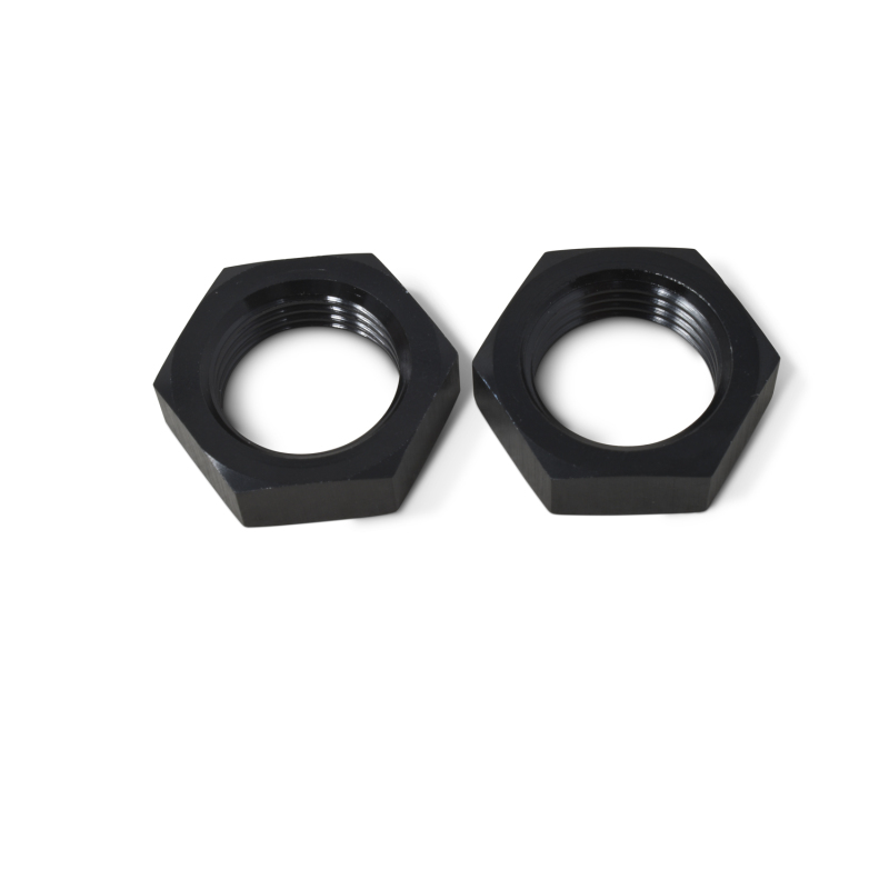 90 Deg. Flare To Pipe Adapter Fitting