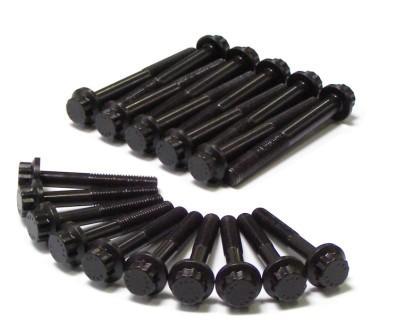 ARP Main Bolt Kits