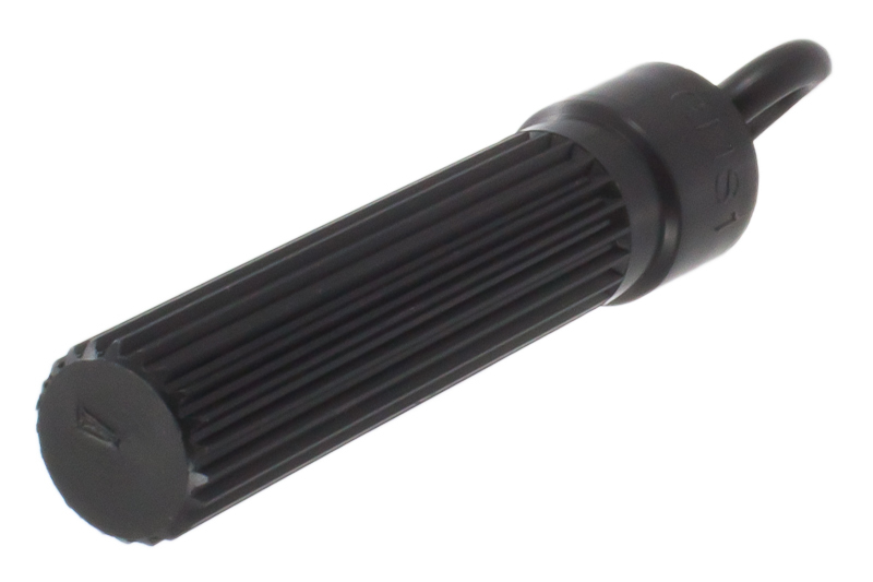 ACT 1991 Saturn SC Alignment Tool thumbnail 4