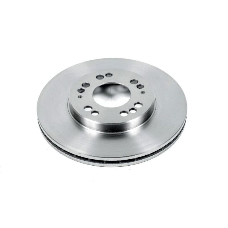 PSB Autospecialty Rotor