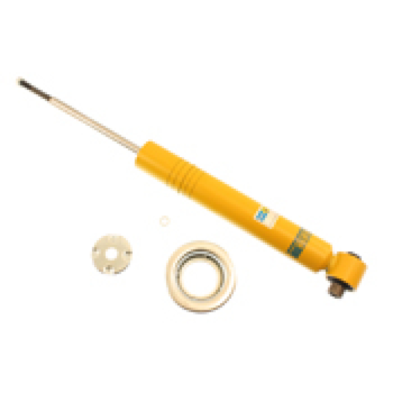 Bilstein B8 1989 BMW 525i Base Rear 46mm Monotube Shock Absorber thumbnail 6