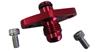 GRE Fuel Regulator Adaptors