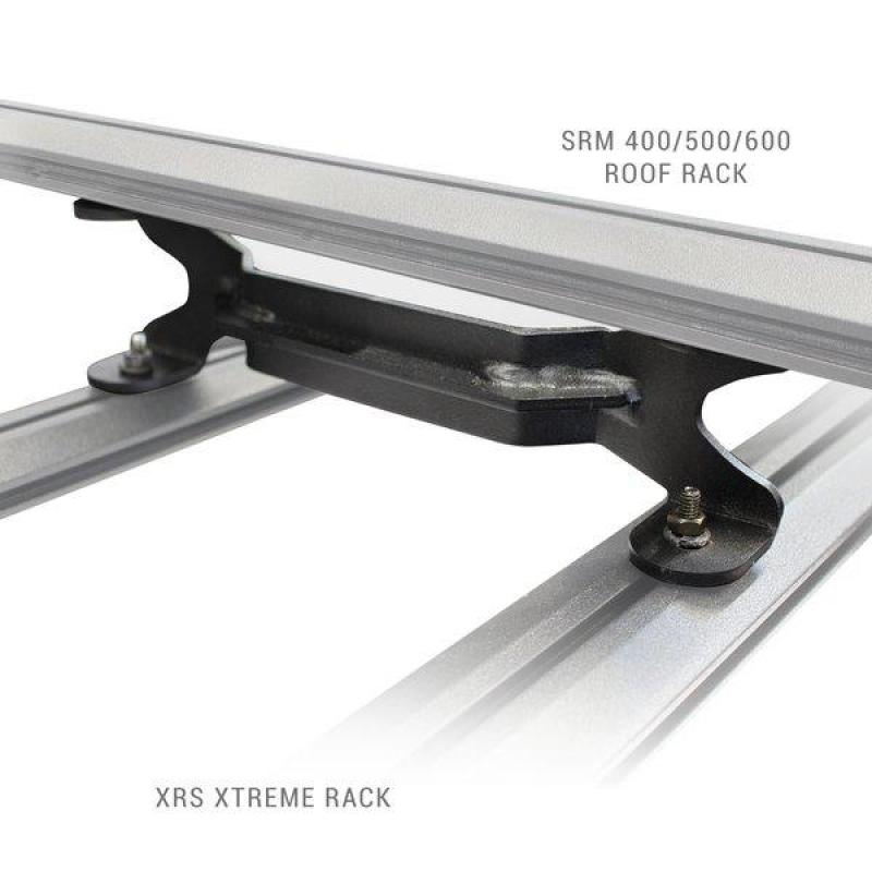 Go Rhino XRS to SRM Connector Bracket Kit thumbnail 8