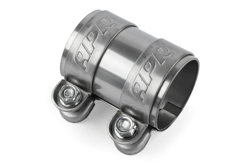 APR Clamps