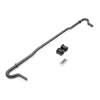 COBB Sway Bar
