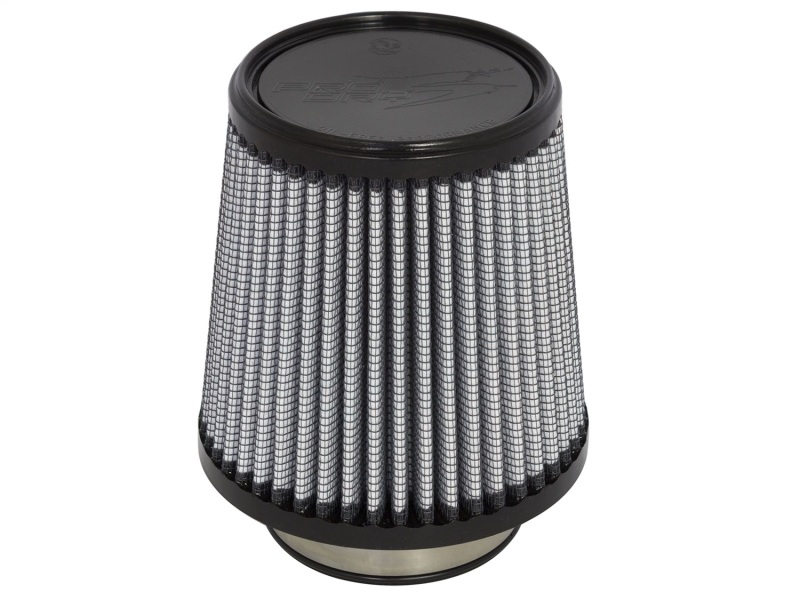 Magnum FLOW Universal Air Filter w/ Pro DRY S Media
MagnumFLOW Intake PRO DRY S Air Filter