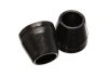 Energy Suspension 70-78 Nissan 240Z/260Z/280Z Black Front and Rear McPherson Strut Bump Stop Set thumbnail 6