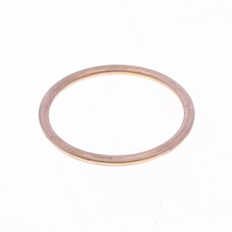 ATH Exhaust Gaskets