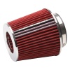 EDE Replacement Universal Air Filter