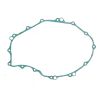 ATH Clutch Cover Gaskets