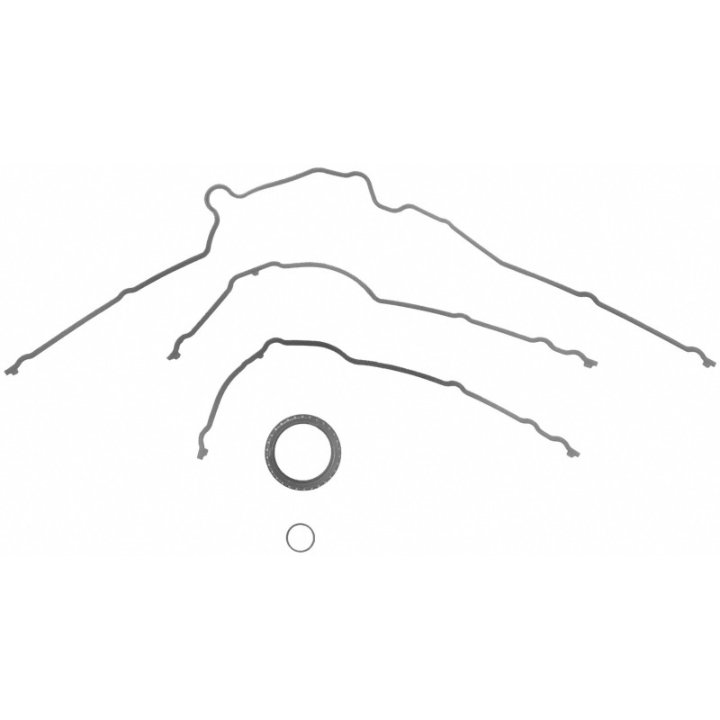 FEL Timing Cover Gaskets