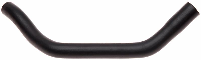 GAT Heater Hose