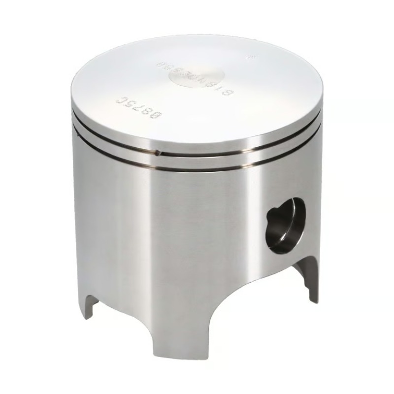 Wiseco Yamaha WR200 92-98 2697CD Piston Kit thumbnail 3