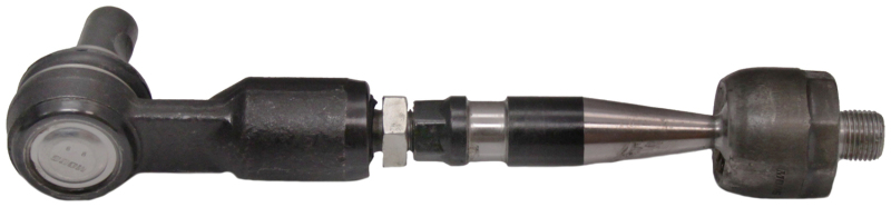 MOOG 98-02 Audi A6 Complete Tie Rod Assembly