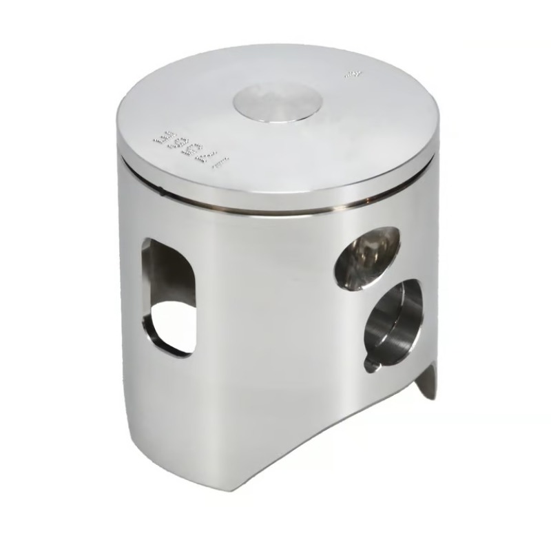 Wiseco Kawasaki KX125 04-08 ProLite 2126CS Piston Kit