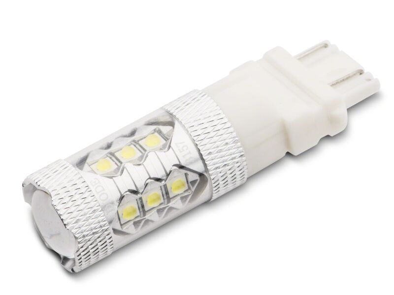 Raxiom 15-23 Ford Mustang Axial Series Reverse Light LED Conversion Kit thumbnail 6